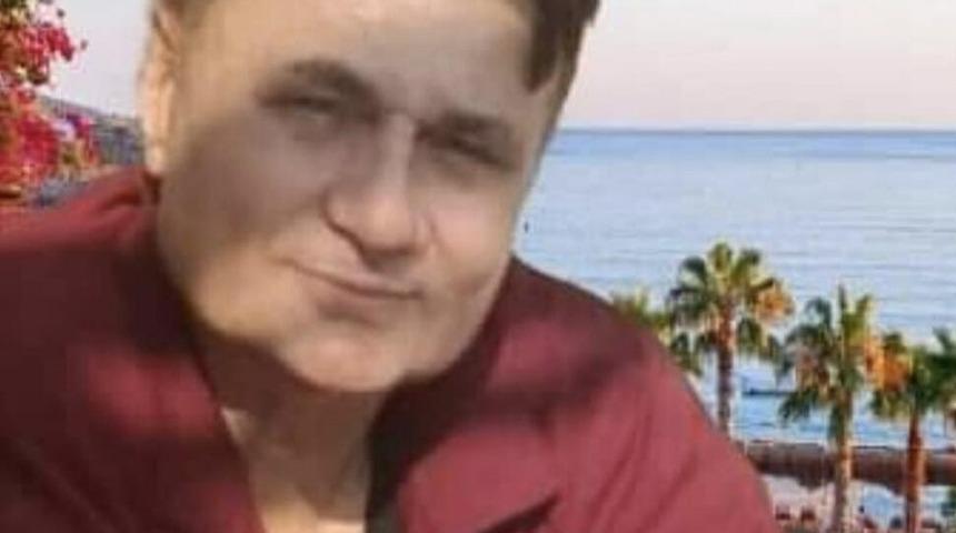 Devlet sanatçısı organlarıyla 5 kişiye umut oldu! "Hiç olmazsa birilerini yaşatayım" 