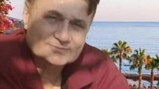 Devlet sanatçısı organlarıyla 5 kişiye umut oldu! Hiç olmazsa birilerini yaşatayım 