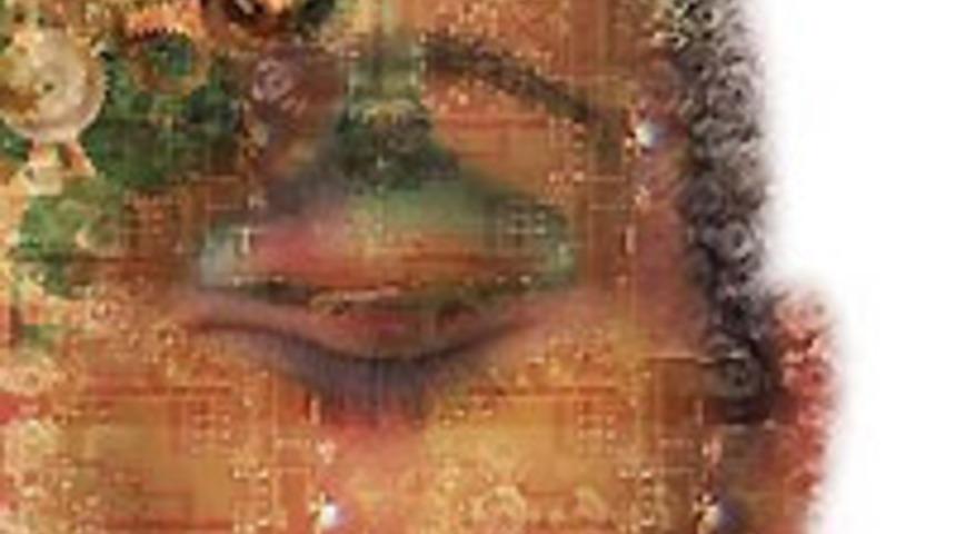 Beyninizi g&uuml;&ccedil;lendirmenin yolları