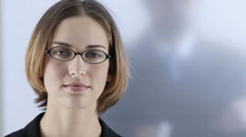 Her beş kadından biri depresyonda