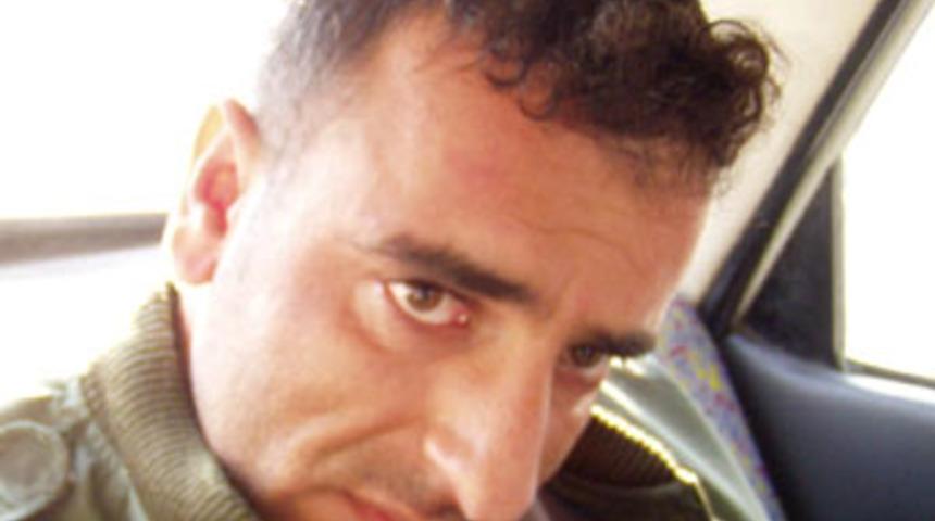 İzmir'de &ccedil;ocuk tacizcisi yakalandı