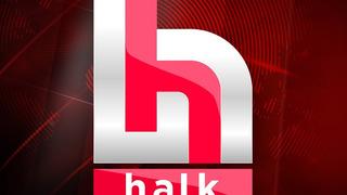 CHP'li Erdem duyurdu: CHP'nin Halk TV ile ilişkisi sona ermiştir