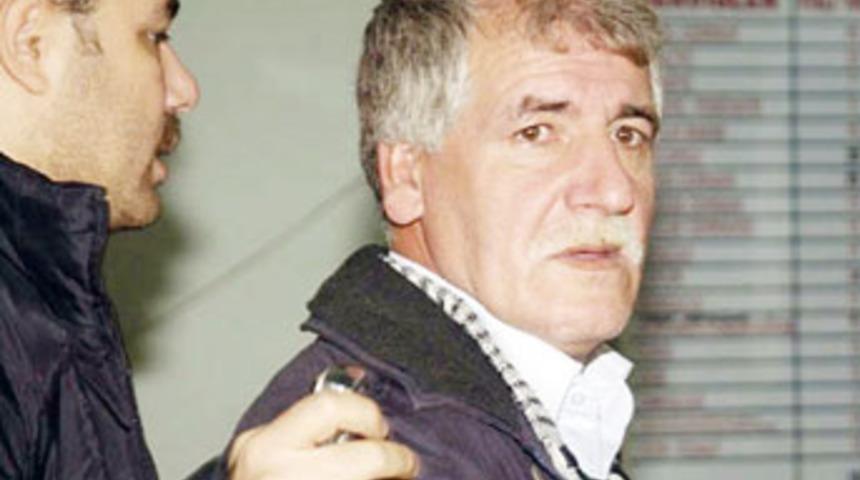 Aile i&ccedil;i şiddet intiharla bitti