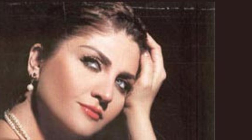 Sibel Can'ın parasını sponsor &ouml;deyecek