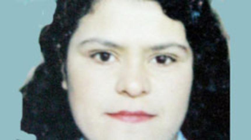 Gen&ccedil; kadının aşk intikamı