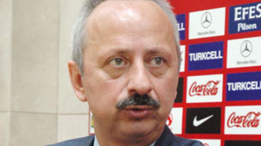 TFF i&ccedil;in se&ccedil;im tavsiyesi