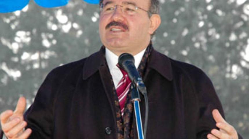 &Ouml;ğretmen atamalarında yeni sistem