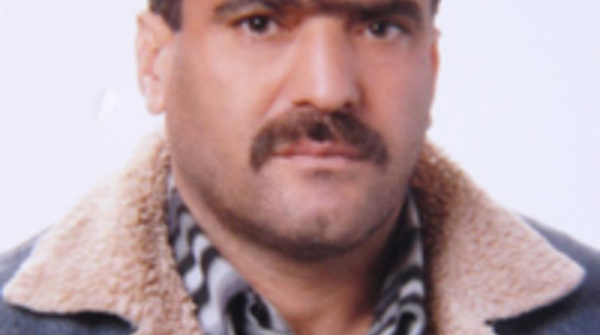 Polise r&uuml;şvet davasında tahliye