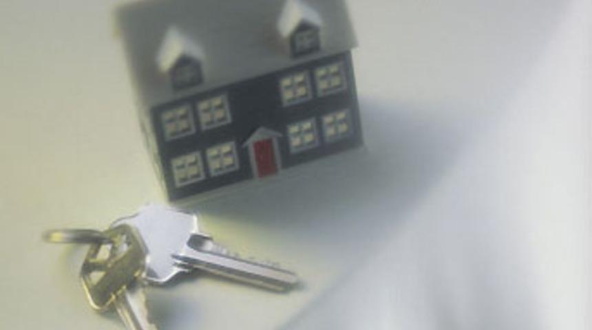 Siz ev sahibi olabilir misiniz?