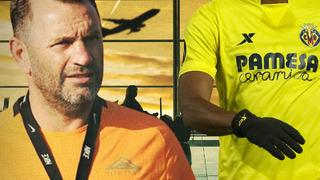 SON DAKİKA: Galatasaray'dan Cedric Bakambu için KAP açıklaması geldi! İşte Sarı-Kırmızılılar'ın yeni golcüsü