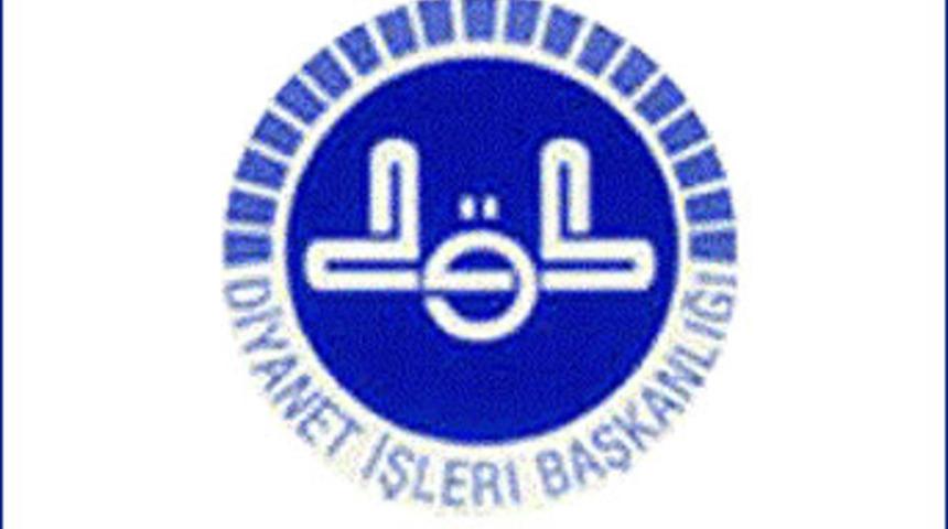 Diyanet'ten sahte peygamber uyarısı