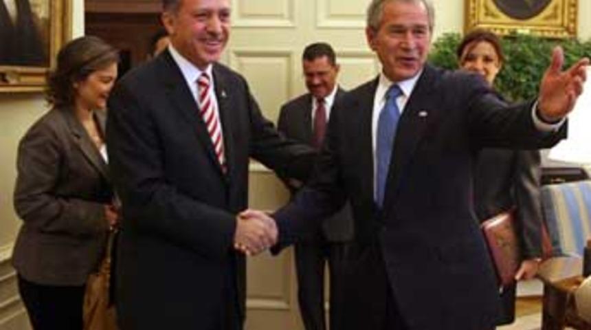 S&uuml;re&ccedil; operasyon s&uuml;recidir