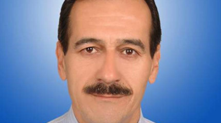 Temizlik iş&ccedil;isinin intiharı