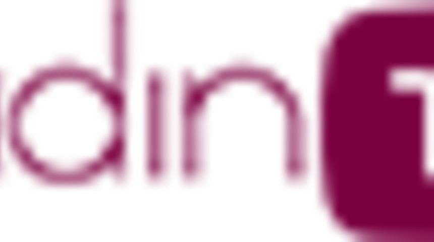 Evde Manik&uuml;r & Pedik&uuml;r