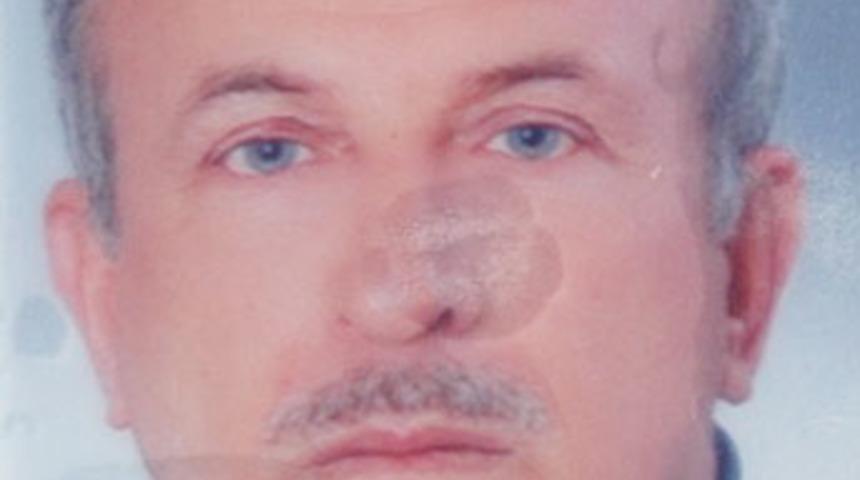 "Elveda" notu bırakıp intihar etti