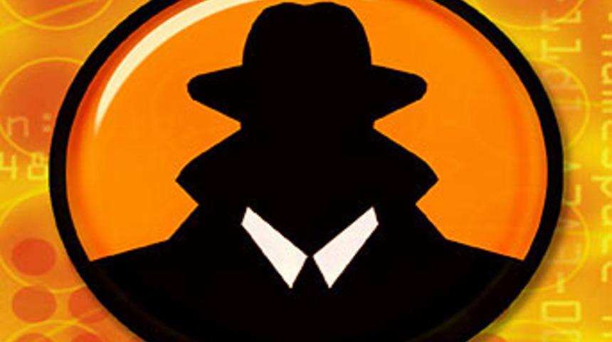 İTB, 'ajanlık sınavı' yapacak