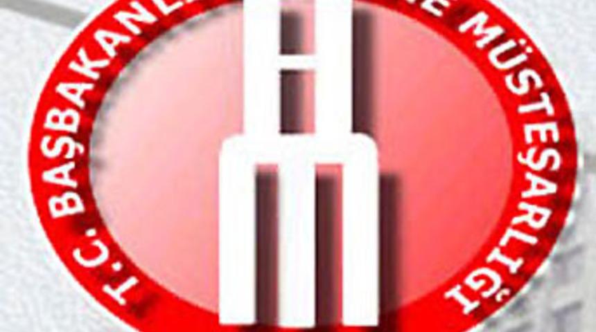 Hazine haftaya i&ccedil; bor&ccedil; &ouml;deyecek