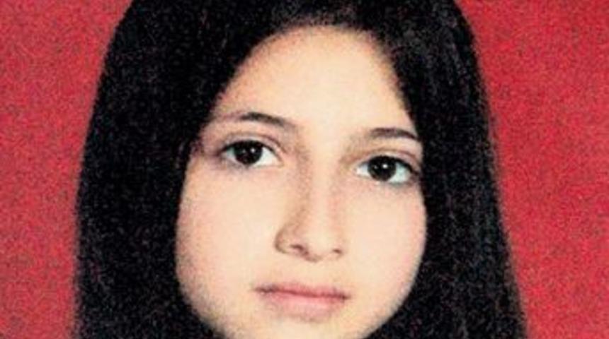 Maganda cinayeti zanlısı yakalandı