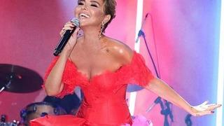 Gülben Ergen mayosuyla poz verdi! Gelen mesajları paylaştı