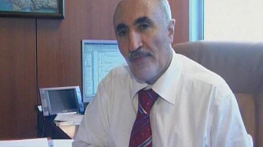 Atık sular yeniden kullanılabilecek