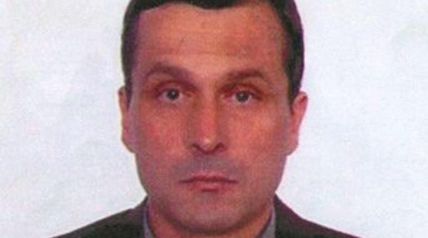 Emekli astsubay alacaklısını &ouml;ld&uuml;rd&uuml;