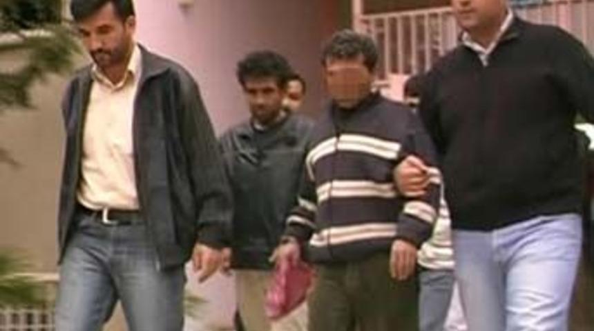 B&ouml;yle baba olmaz olsun!!!