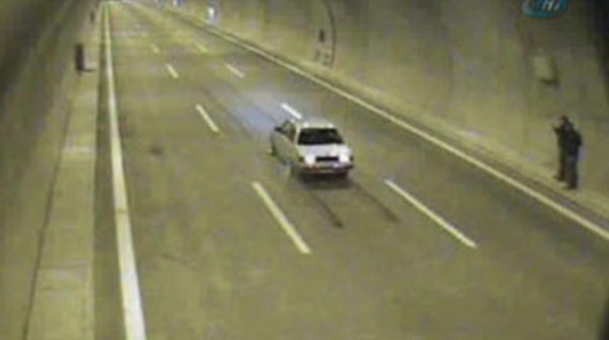 Gen&ccedil;lerin &ouml;l&uuml;m oyunu