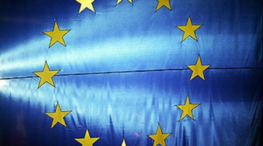 AB, Pakistan ve Sudan Havayollarını kara listesine ekledi