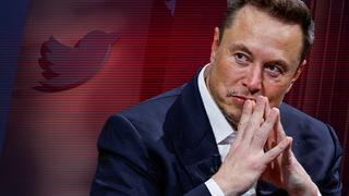 Elon Musk niyetini ortaya koydu! Twitter'ın logosunu değiştirecek... Tüm kuşlara veda