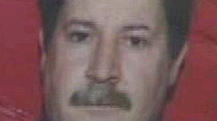 Kurban keserken kalp krizinden &ouml;ld&uuml;