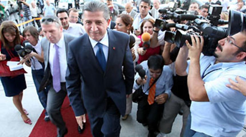 Polis, Toptan'ın yeğenlerini d&ouml;vd&uuml; m&uuml;?