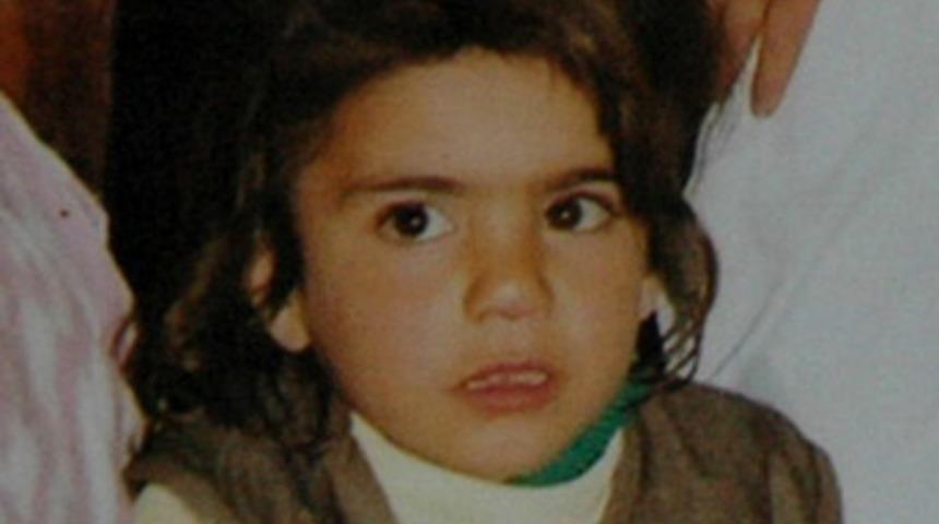 Evcilik oyunu &ouml;l&uuml;mle bitti