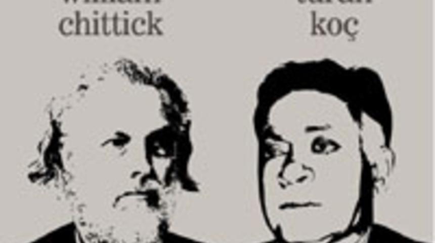 "Arzın merkezinde buluşmalar"