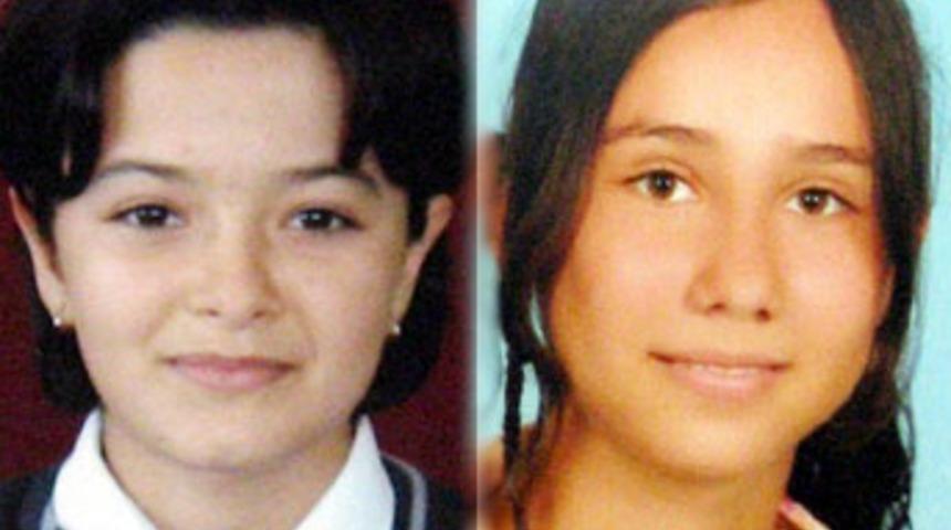 Aynı kişiyi seven iki kızın intihar teşebb&uuml;s&uuml;