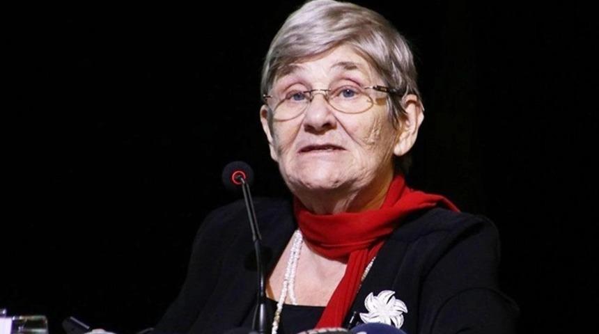 Hastalıklara davetiye çıkarıyor! Canan Karatay uyardı, yazın tüketmeden önce bir daha düşünün!