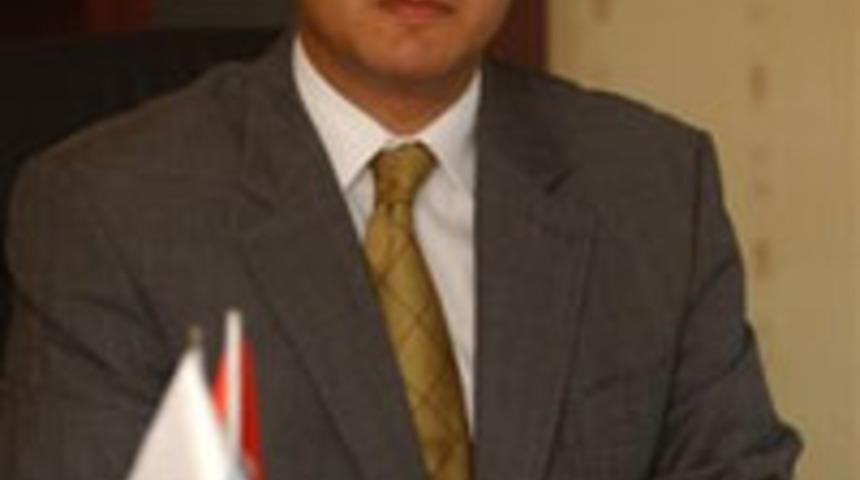 Kartepe'ye iki otel daha yapılıyor