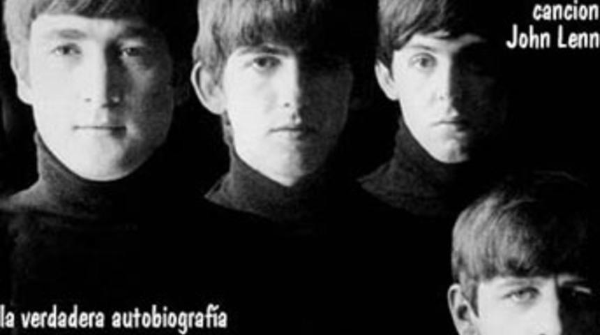 Beatles'ın imzalı alb&uuml;m&uuml; 165 bin YTL'ye satıldı