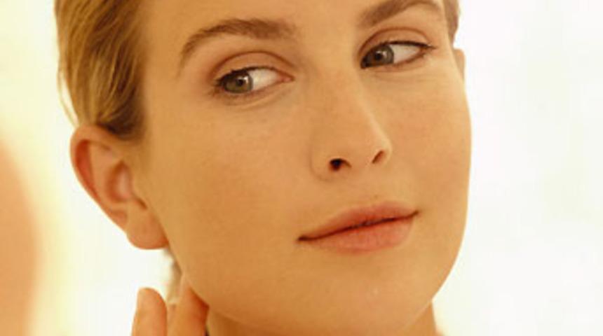 Soğuk havalarda g&uuml;zel g&ouml;r&uuml;nmenin sırları