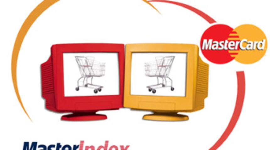 İnternetten alışveriş hala emekleme d&ouml;neminde