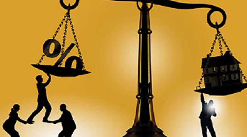 Emlakta en &ccedil;ok kazandıran b&ouml;lgeler