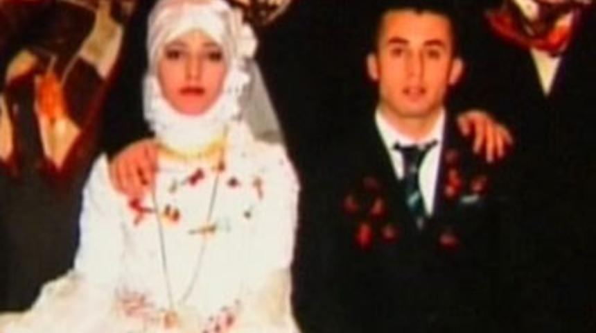 Esenyurt'ta &ccedil;ılgın koca dehşeti: 2 &ouml;l&uuml;, 2 yaralı