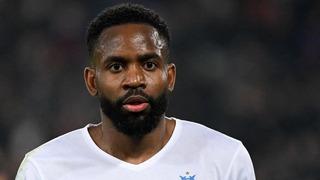 Galatasaray'ın yeni yıldızı Cedric Bakambu kimdir, nereli ve kaç yaşında? Cedric Bakambu'nun oynadığı takımlar