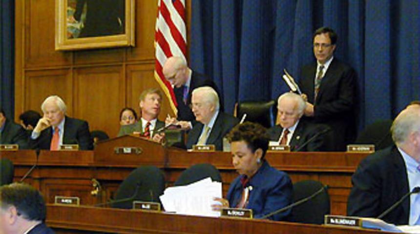 Ankara, teyakkuza geçti