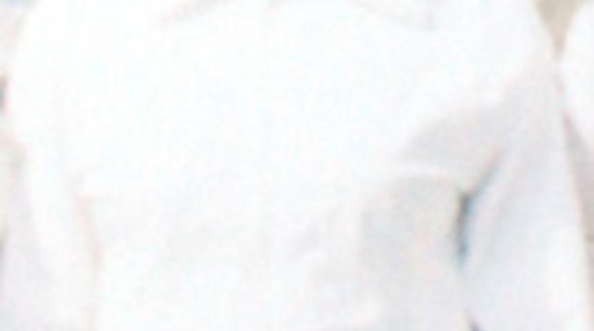 T&ouml;re cinayeti davasında 4 tahliye