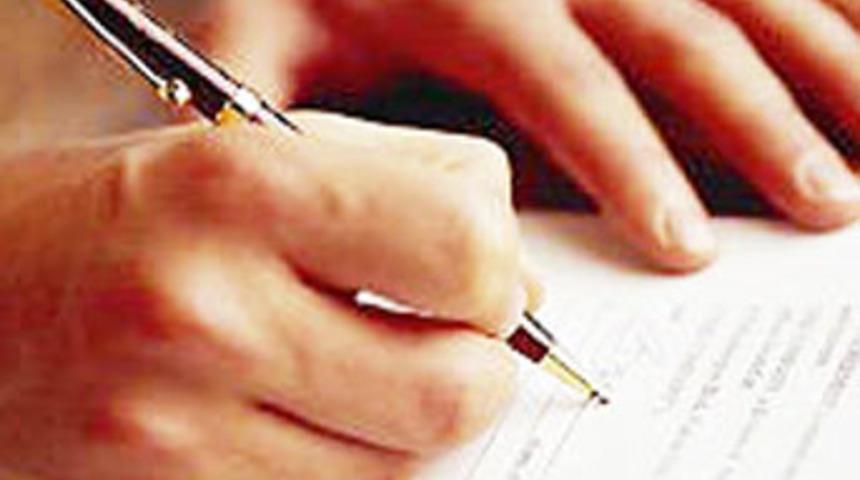 Ak Parti hükümetlerinden atama rekoru