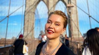 Didem Uzel yurt dışı tatili dönüşü şoke oldu! Topluca hepsi gitti