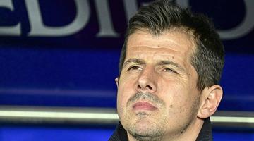 Emre Belözoğlu, Galatasaray'dan bir transfer daha yapıyor!