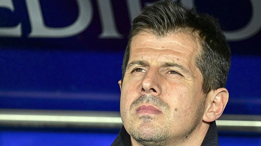 Emre Belözoğlu, Galatasaray'dan bir transfer daha yapıyor!