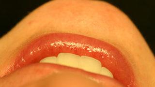 Ağız ve diş sağlığı önemsenmiyor