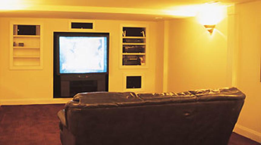 İşte RTÜK'ün seçim yasakları